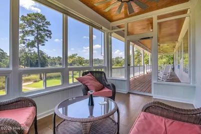 609 Sawgrass Road, Hampstead, NC 28443 - Photo 38