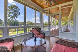 609 Sawgrass Rd, Hampstead, NC 28443 - Photo 38