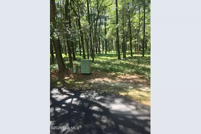 608 Pelican Circle SE, Bolivia, NC 28422 - Photo 4