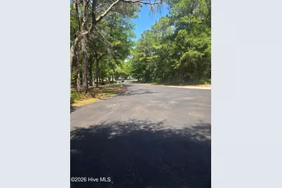 608 Pelican Circle SE, Bolivia, NC 28422 - Photo 6