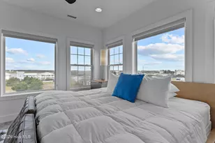 808 S Anderson Blvd, Topsail Beach, NC 28445 - Photo 94