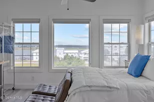 808 S Anderson Blvd, Topsail Beach, NC 28445 - Photo 98