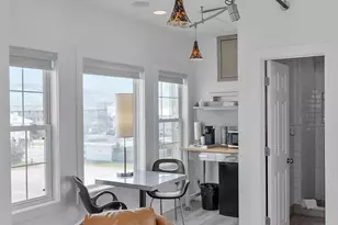 808 S Anderson Blvd, Topsail Beach, NC 28445 - Photo 96