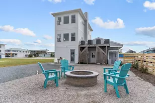 808 S Anderson Blvd, Topsail Beach, NC 28445 - Photo 20
