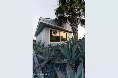 808 S Anderson Boulevard, Topsail Beach, NC 28445 - Photo 12