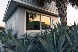 808 S Anderson Blvd, Topsail Beach, NC 28445 - Photo 12