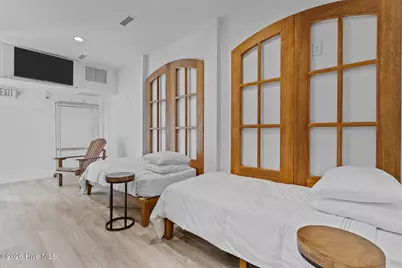 808 S Anderson Boulevard, Topsail Beach, NC 28445 - Photo 116