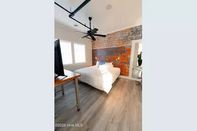 808 S Anderson Boulevard, Topsail Beach, NC 28445 - Photo 52