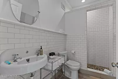 808 S Anderson Boulevard, Topsail Beach, NC 28445 - Photo 56