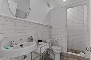 808 S Anderson Blvd, Topsail Beach, NC 28445 - Photo 56