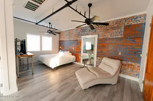 808 S Anderson Blvd, Topsail Beach, NC 28445 - Photo 44