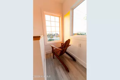 808 S Anderson Boulevard, Topsail Beach, NC 28445 - Photo 68