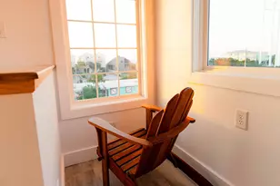 808 S Anderson Blvd, Topsail Beach, NC 28445 - Photo 68