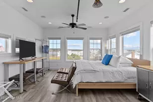 808 S Anderson Blvd, Topsail Beach, NC 28445 - Photo 86