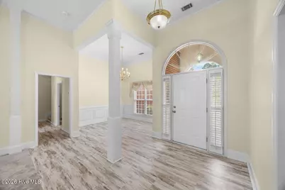 113 Stave Court, North Augusta, SC 29860 - Photo 10
