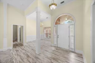 113 Stave Ct, North Augusta, SC 29860 - Photo 10
