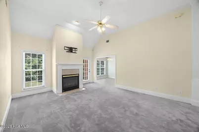 113 Stave Court, North Augusta, SC 29860 - Photo 22