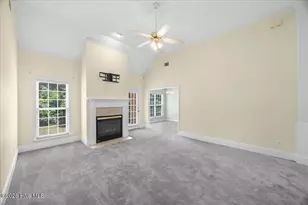 113 Stave Ct, North Augusta, SC 29860 - Photo 22