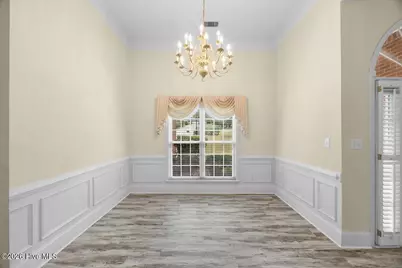 113 Stave Court, North Augusta, SC 29860 - Photo 12