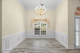 113 Stave Ct, North Augusta, SC 29860 - Photo 12