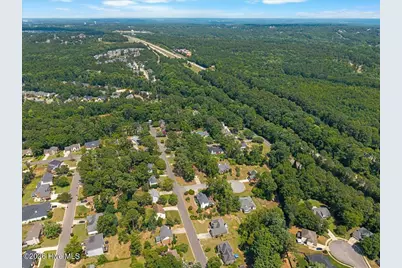113 Stave Court, North Augusta, SC 29860 - Photo 38