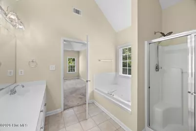 113 Stave Court, North Augusta, SC 29860 - Photo 30
