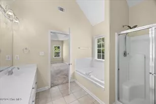 113 Stave Ct, North Augusta, SC 29860 - Photo 30