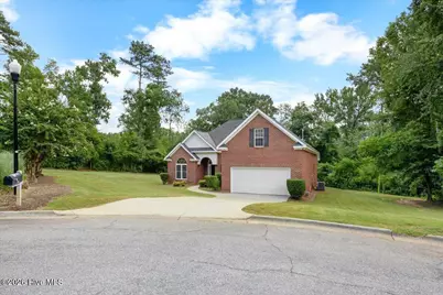 113 Stave Court, North Augusta, SC 29860 - Photo 2