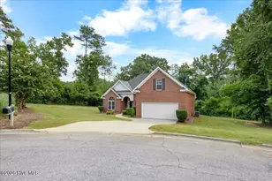 113 Stave Ct, North Augusta, SC 29860 - Photo 2
