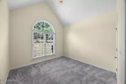 113 Stave Court, North Augusta, SC 29860 - Photo 14
