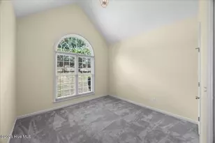113 Stave Ct, North Augusta, SC 29860 - Photo 14