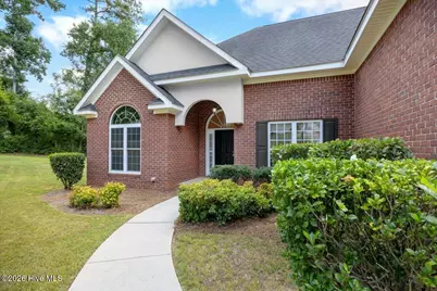 113 Stave Court, North Augusta, SC 29860 - Photo 8