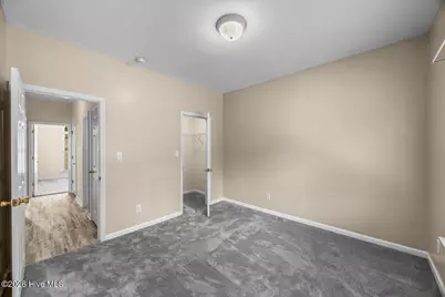 113 Stave Court, North Augusta, SC 29860 - Photo 18