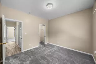 113 Stave Ct, North Augusta, SC 29860 - Photo 18