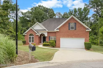 113 Stave Court, North Augusta, SC 29860 - Photo 1
