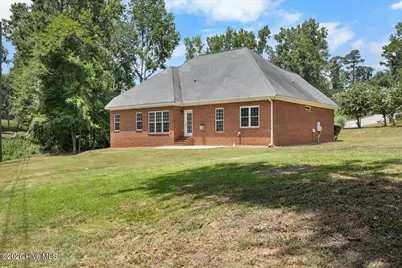 113 Stave Court, North Augusta, SC 29860 - Photo 6