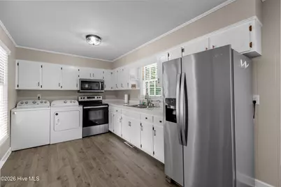 182 Crabapple Lane, Lake Waccamaw, NC 28450 - Photo 22