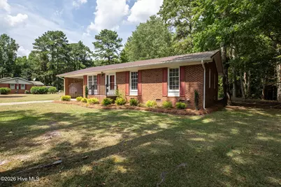 182 Crabapple Lane, Lake Waccamaw, NC 28450 - Photo 8