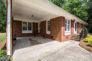 182 Crabapple Ln, Lake Waccamaw, NC 28450 - Photo 50