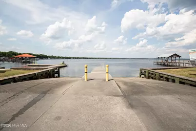 182 Crabapple Lane, Lake Waccamaw, NC 28450 - Photo 54