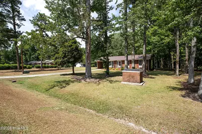 182 Crabapple Lane, Lake Waccamaw, NC 28450 - Photo 6