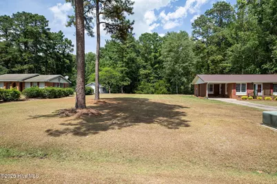 182 Crabapple Lane, Lake Waccamaw, NC 28450 - Photo 52