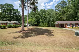 182 Crabapple Ln, Lake Waccamaw, NC 28450 - Photo 52