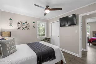 182 Crabapple Ln, Lake Waccamaw, NC 28450 - Photo 28