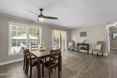 182 Crabapple Lane, Lake Waccamaw, NC 28450 - Photo 18