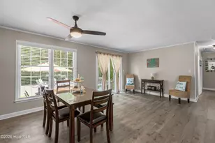 182 Crabapple Ln, Lake Waccamaw, NC 28450 - Photo 18