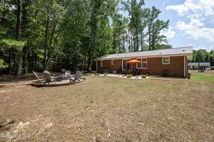 182 Crabapple Ln, Lake Waccamaw, NC 28450 - Photo 40