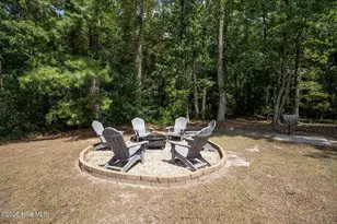 182 Crabapple Ln, Lake Waccamaw, NC 28450 - Photo 42