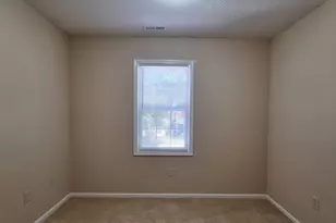 3445 Westgate Dr, Greenville, NC 27834 - Photo 10