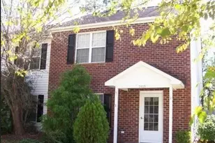 3445 Westgate Dr, Greenville, NC 27834 - Photo 1